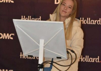 DMC Hollard Conference 2025