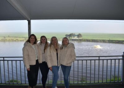 DMC Hollard Conference 2025