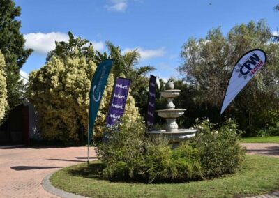 DMC Hollard Conference 2025