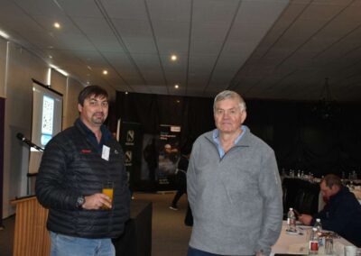 DMC Hollard Conference 2025